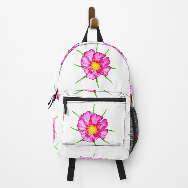 Item preview, Pink Cosmos flower designed and sold by Dalyndigital Photography.