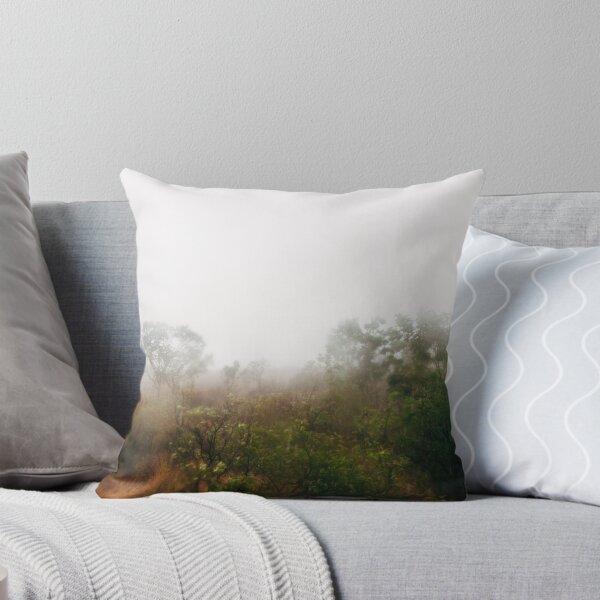 Item preview, Hailstorm in Savannah designed and sold by visualspectrum.