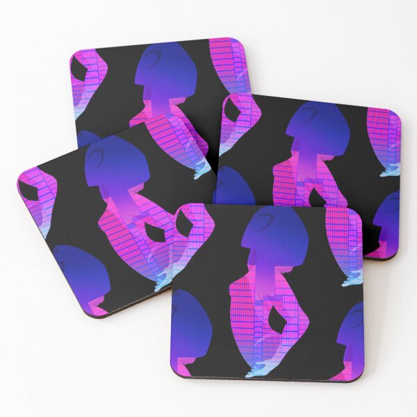 Item preview, Spider-Gwen designed and sold by Dhamara88.