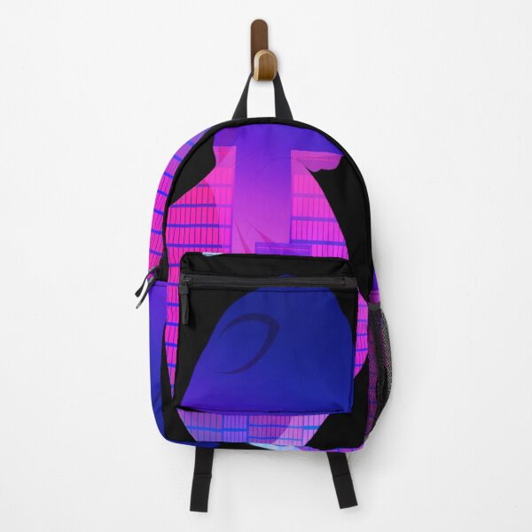 Item preview, Spider-gwen designed and sold by Dhamara88.