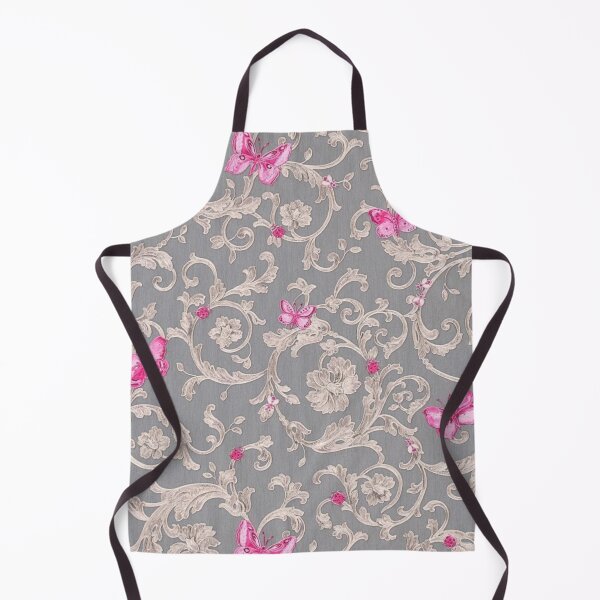Item preview, Butterfly design designed and sold by Sal-Artdesigns.