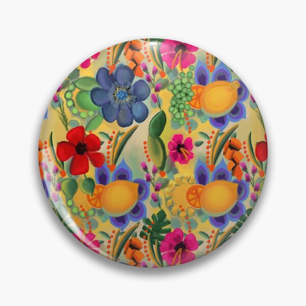 Item preview, Hawaii Hidden Objects designed and sold by LBehrendtDesign.