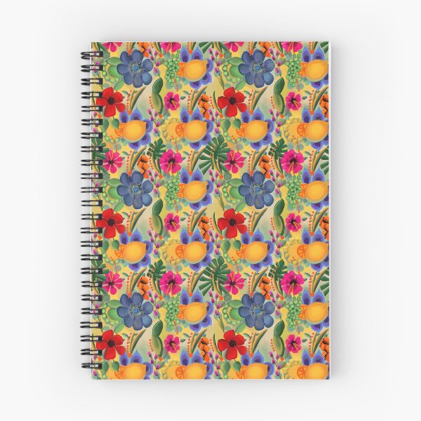 Item preview, Hawaii Hidden Objects designed and sold by LBehrendtDesign.