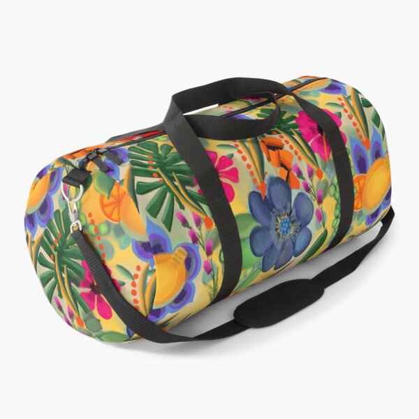 Item preview, Hawaii Hidden Objects designed and sold by LBehrendtDesign.