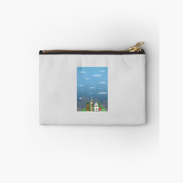 Item preview, London designed and sold by CedrusDesign.