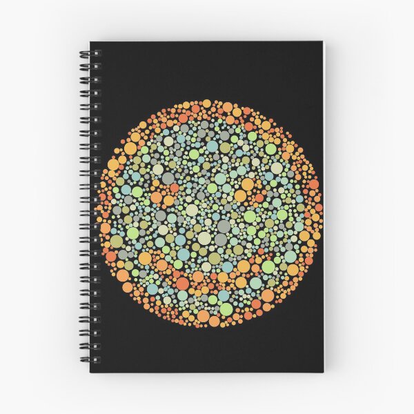 Item preview, Colorblind Happy Smiley Face designed and sold by supermara.