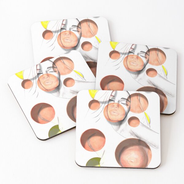 Item preview, Besos y Bubbles designed and sold by ily frills.