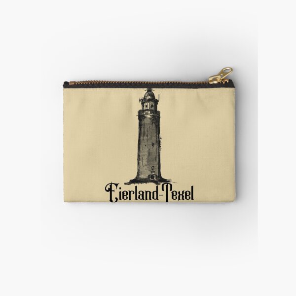 Item preview, Texel love The lighthouse Eierland gift for Texel fans designed and sold by emm-j.