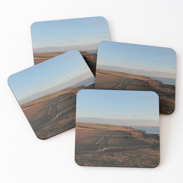 Item preview, las costas del norte de Francia designed and sold by Angelfrom76.
