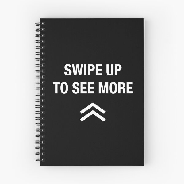 Item preview, Swipe up to see more designed and sold by PaulSDesign.
