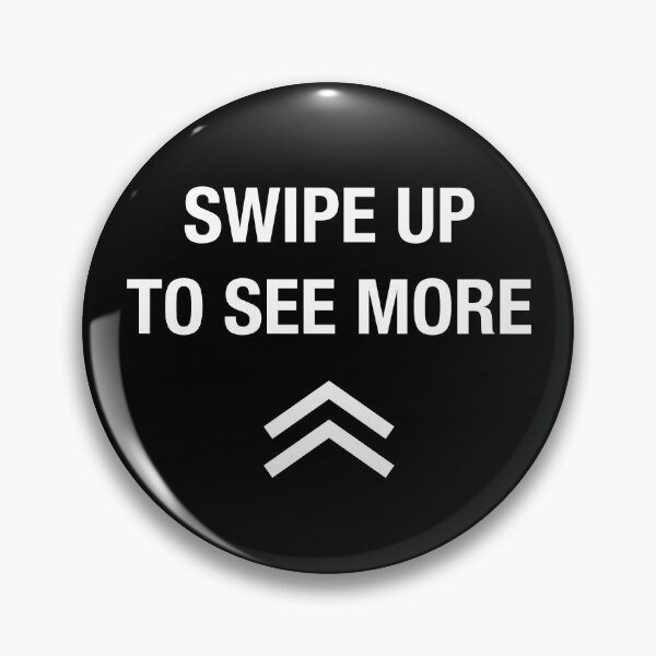 Item preview, Swipe up to see more designed and sold by PaulSDesign.