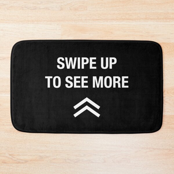 Item preview, Swipe up to see more designed and sold by PaulSDesign.