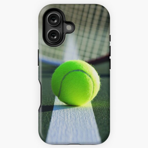Item preview, Tennis ball designed and sold by Bitalony.