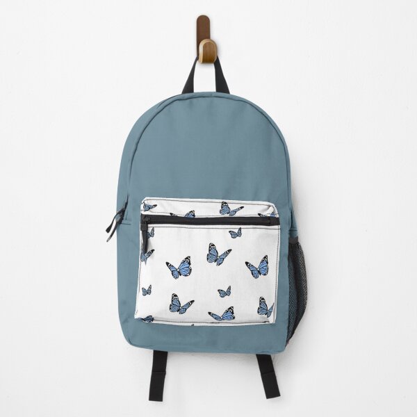 Item preview, Fluttering Butterflies designed and sold by Stargazesprings.