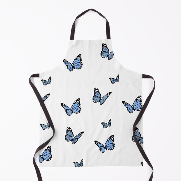 Item preview, Fluttering Butterflies designed and sold by Stargazesprings.