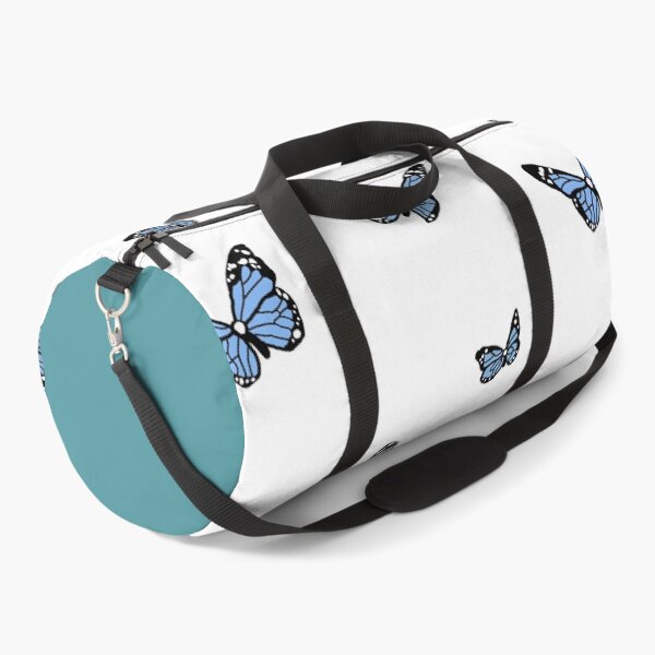 Item preview, Fluttering Butterflies designed and sold by Stargazesprings.