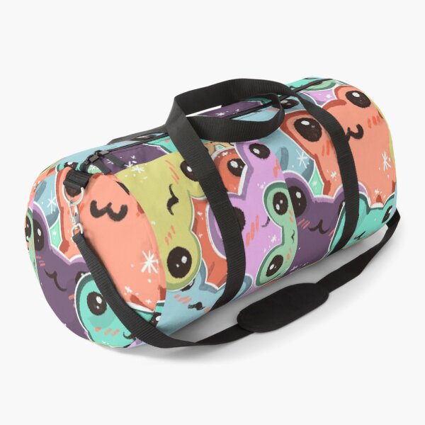 Item preview, Uwu frog designed and sold by Kris Kirchner.