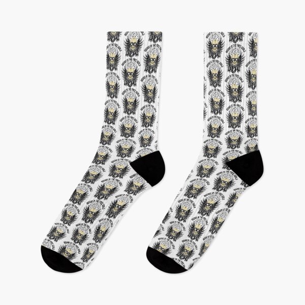 Item preview, Rocking In The Free World designed and sold by YAHIA-14.
