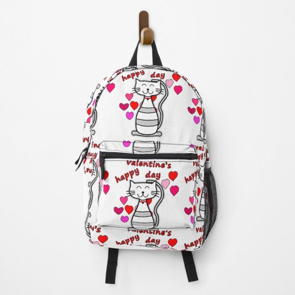 Item preview, Happy Valentine Day  designed and sold by teledesign.