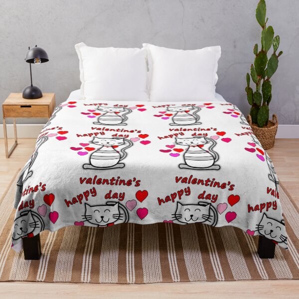 Item preview, Happy Valentine Day designed and sold by teledesign.