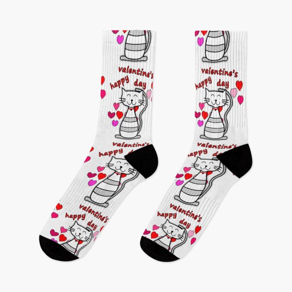 Item preview, Happy Valentine Day  designed and sold by teledesign.