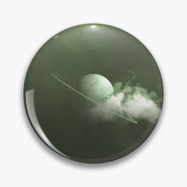 Item preview, Treasure Planet Alternative Poster designed and sold by WhitelawArt.
