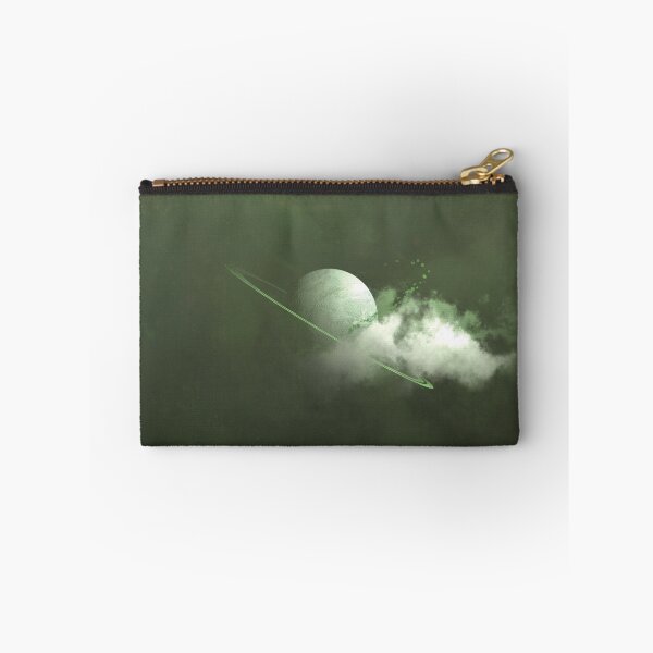 Item preview, Treasure Planet Alternative Poster designed and sold by WhitelawArt.