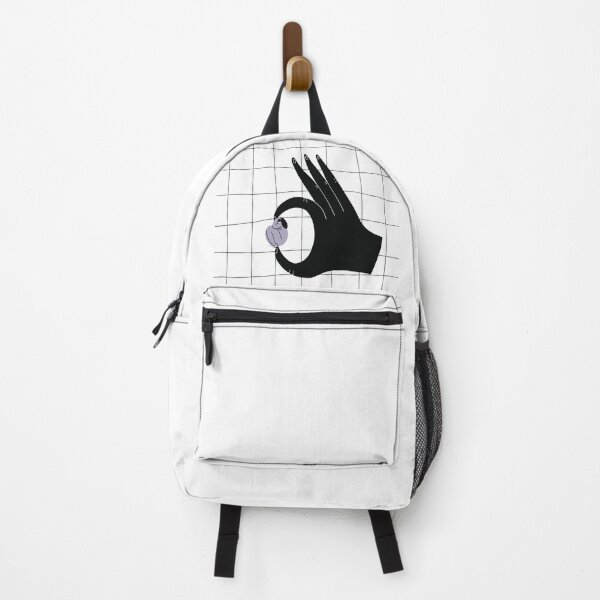 Item preview, Under pressure designed and sold by lizakobrazova.