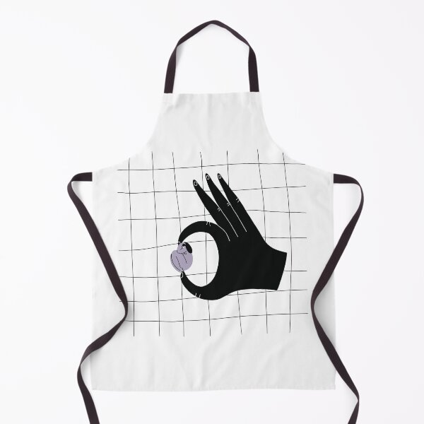 Item preview, Under pressure designed and sold by lizakobrazova.