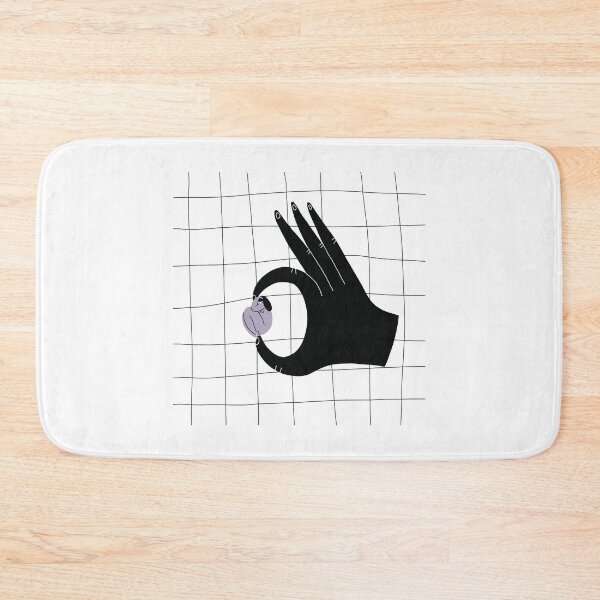 Item preview, Under pressure designed and sold by lizakobrazova.