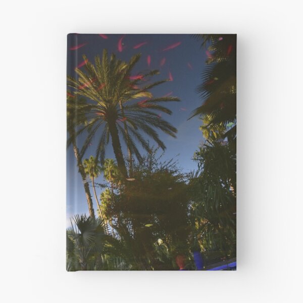 Item preview, Majorelle garden Marrakesh, Morocco designed and sold by Designsbyalisa.