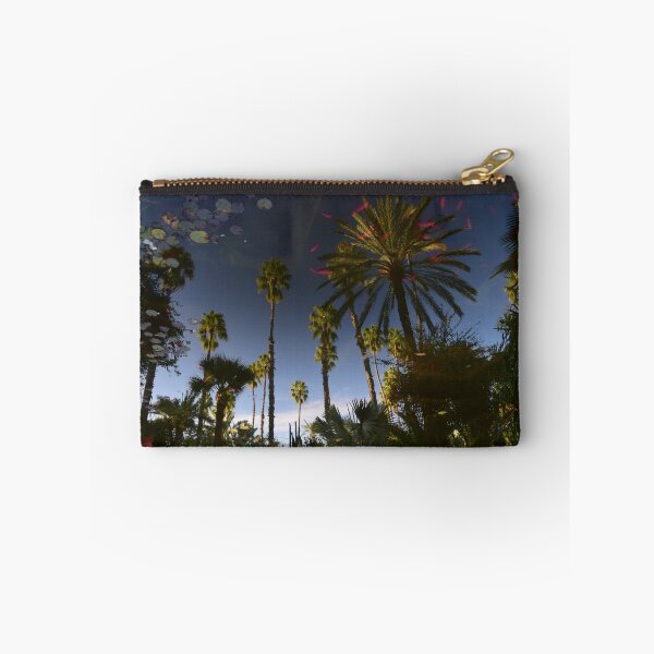 Item preview, Majorelle garden Marrakesh, Morocco designed and sold by Designsbyalisa.