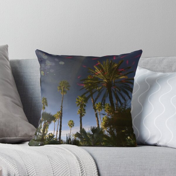 Item preview, Majorelle garden Marrakesh, Morocco designed and sold by Designsbyalisa.
