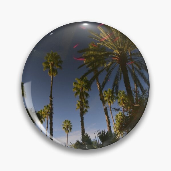 Item preview, Majorelle garden Marrakesh, Morocco designed and sold by Designsbyalisa.