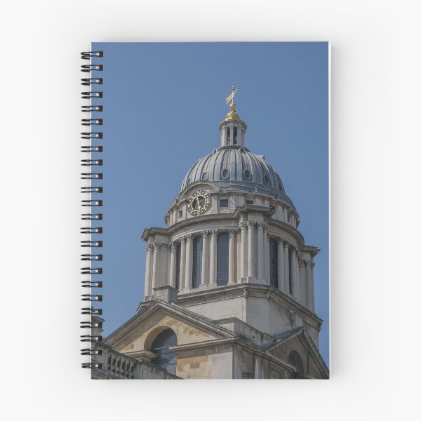 Item preview, Greenwich Maritime Institute designed and sold by Eduardo Vieira.