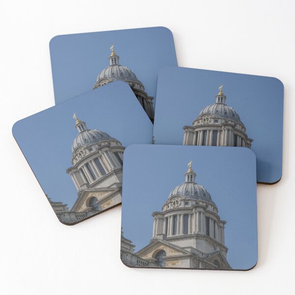 Item preview, Greenwich Maritime Institute designed and sold by Eduardo Vieira.