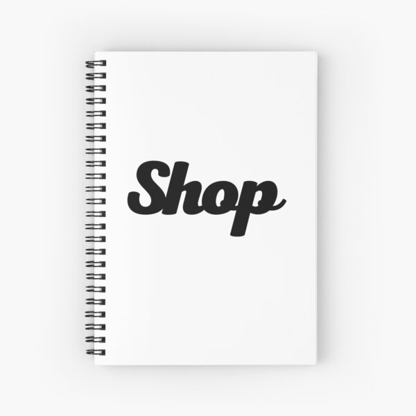 Item preview, Shop designed and sold by ferdinandpro237.