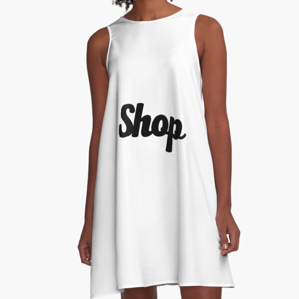 Item preview, Shop designed and sold by ferdinandpro237.