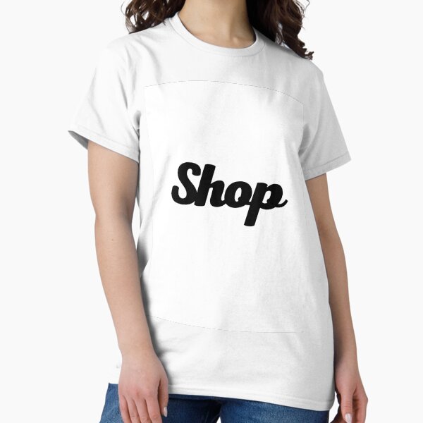 Item preview, Shop designed and sold by ferdinandpro237.