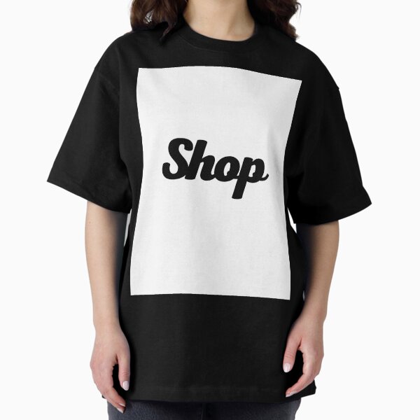Item preview, Shop designed and sold by ferdinandpro237.