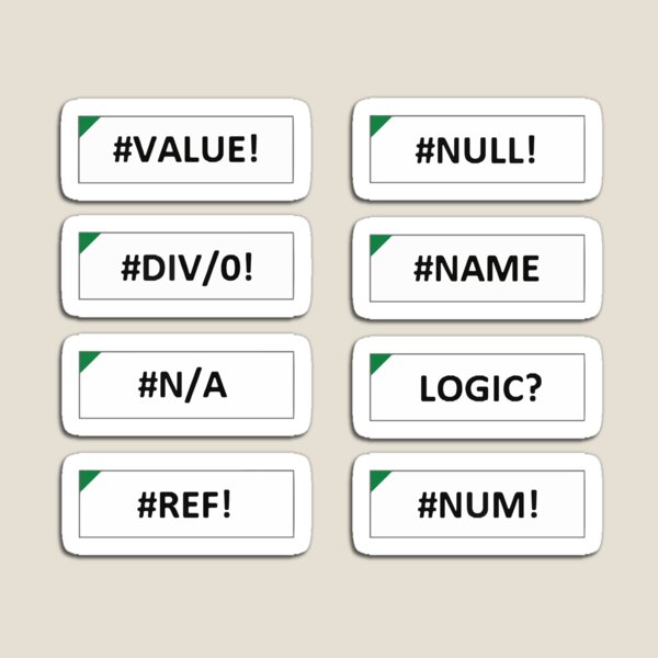 Item preview, Excel problems designed and sold by kd001614.