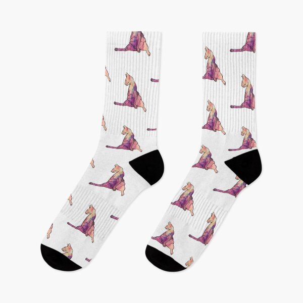 Item preview, Is there a draft in here - Sphynx Cat Art - Hairless Wrinkly Kitty Wearing a Shower Cap designed and sold by AnanasArt.