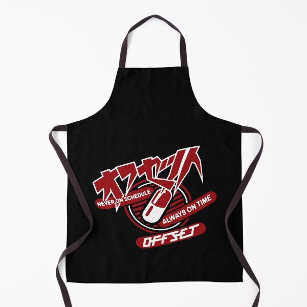 Item preview, Akira Retro Vintage designed and sold by Teebuya.