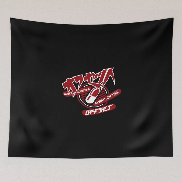 Item preview, Akira Retro Vintage designed and sold by Teebuya.