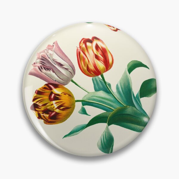 Artikelvorschau, Tulpen entworfen und verkauft von domdjs4239.