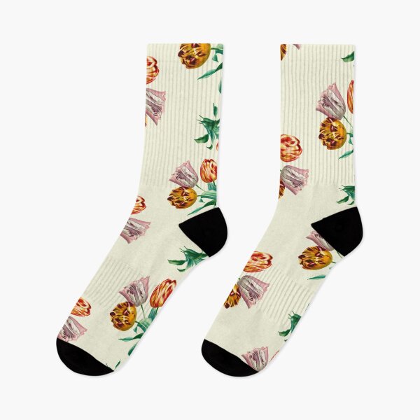 Artikelvorschau, Tulpen entworfen und verkauft von domdjs4239.