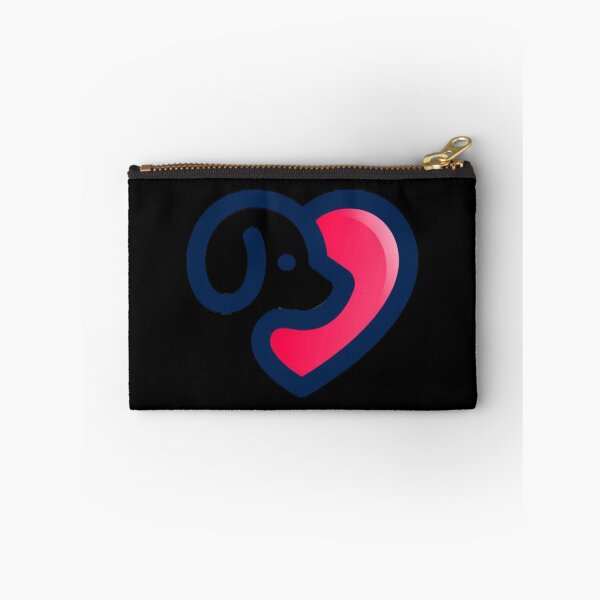 Item preview, can i get owa owa  designed and sold by Perlashop1.