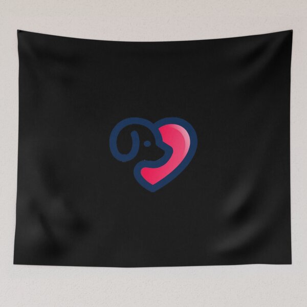 Item preview, can i get owa owa  designed and sold by Perlashop1.