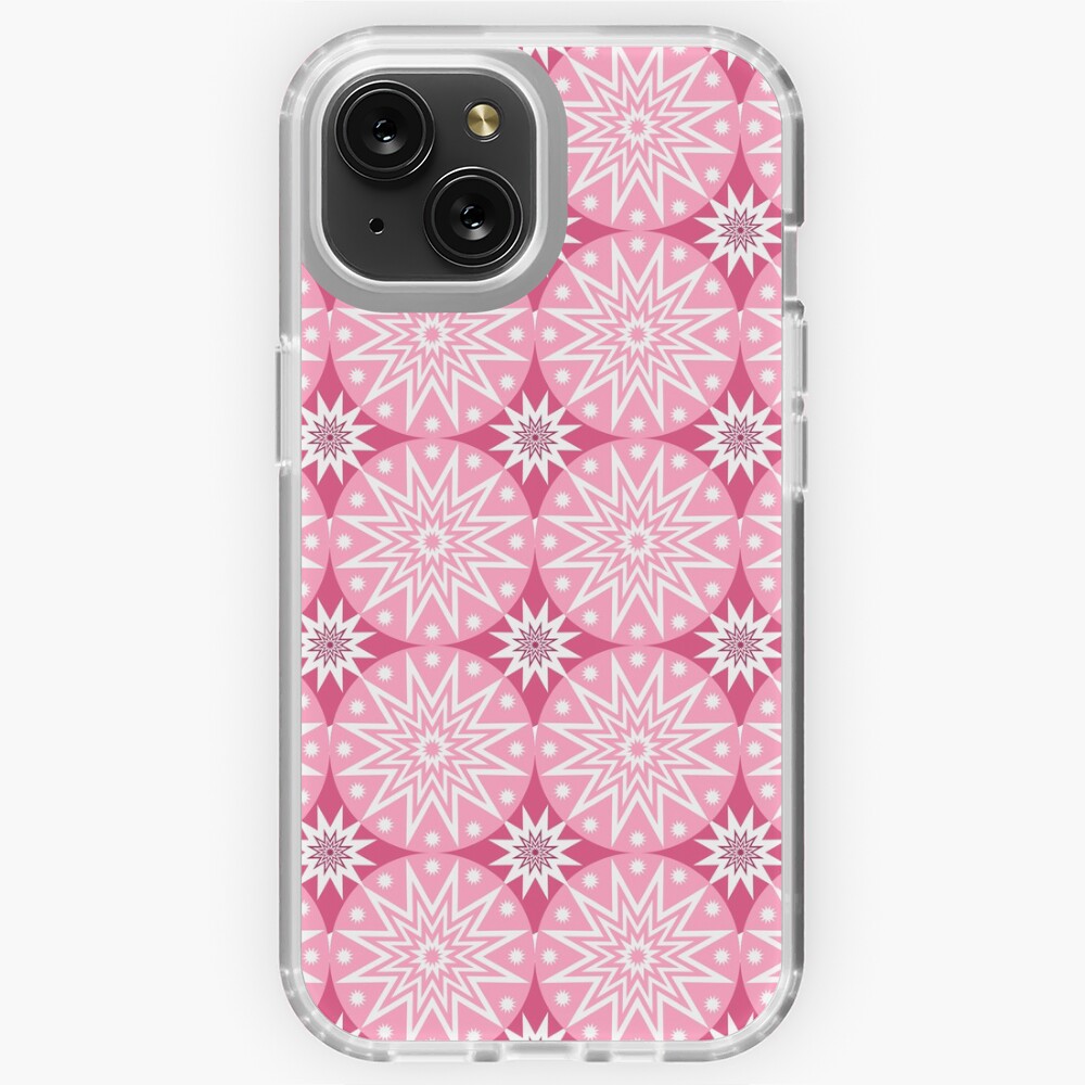 Item preview, iPhone Soft Case designed and sold by vectormarketnet.