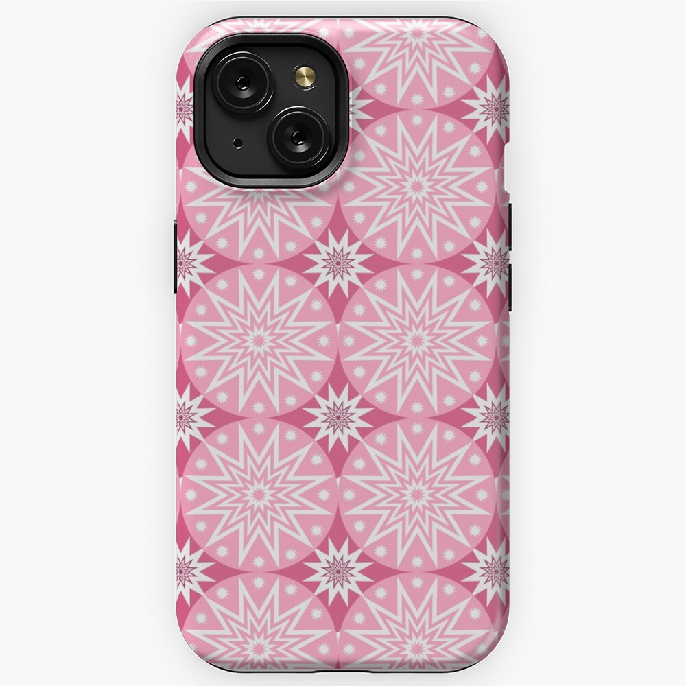 Item preview, iPhone Tough Case designed and sold by vectormarketnet.